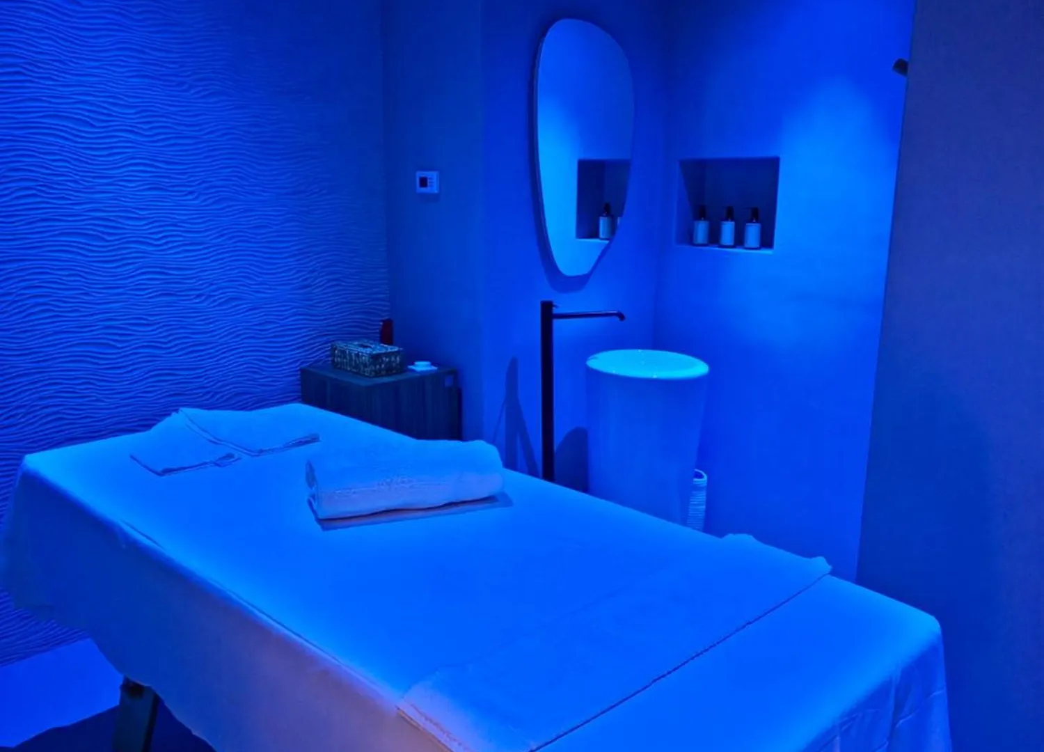 Hotel Regina Margherita Cagliari 4*,  Italy