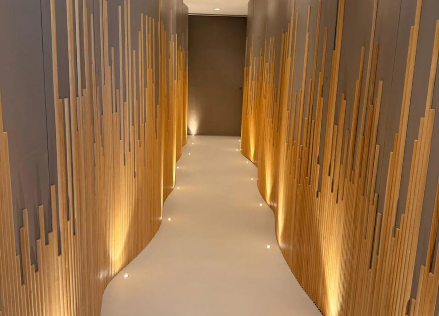 Hotel Regina Margherita Cagliari 4*,