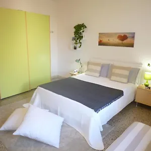 Ecoboutique House, Self Check-in - Free Car Parking Apartamento