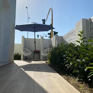 Residenza Acqva Di Mare Cagliari