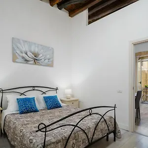 Apartment The Good Place, Cagliari