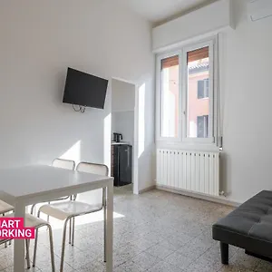 Apartamento Bella By Wonderful Italy