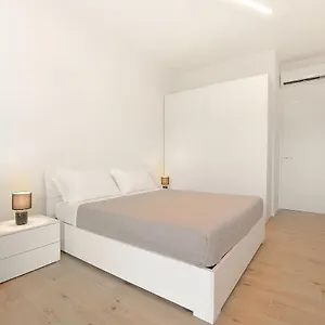 Apartamento Milleventi