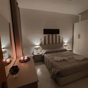 La Casa Di Elisa Apartamento