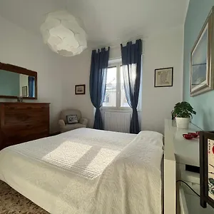 Apartment Bonu Bentu - Poetto, Cagliari