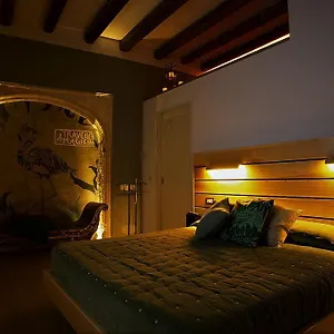 Holiday home Myo Charming House, Cagliari