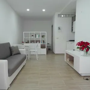 Al Centro Di Cagliari