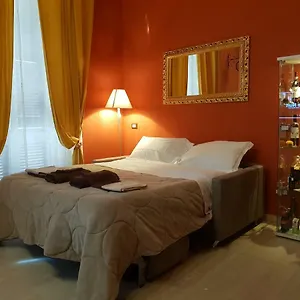 Apartamento L'etoile