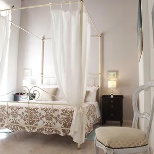 New Romantic Apartamento
