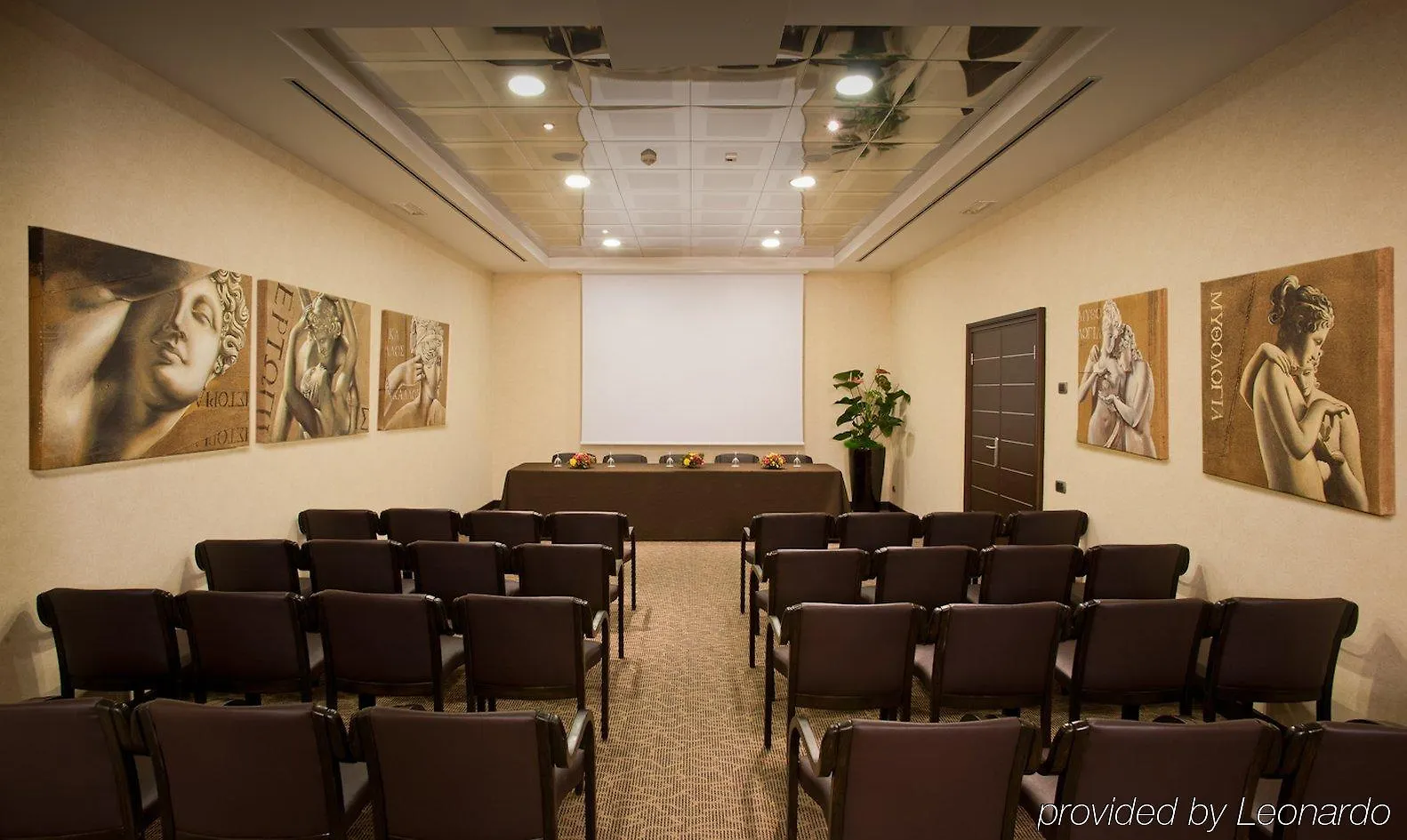 ****  Hotel Regina Margherita Cagliari Italien